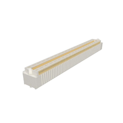 10171123-14840T1LF کانکتورهای COM-HPC کانکتور گیرنده برای محاسبات جاسازی شده