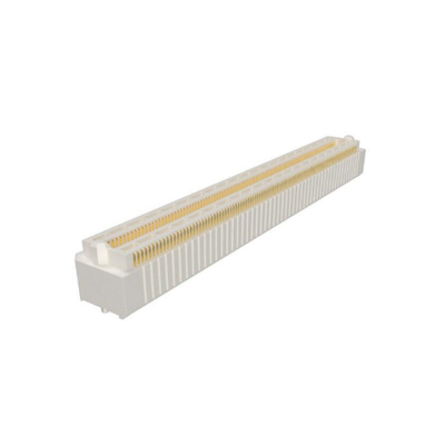 10163479-14840T1LF کانکتورهای عملکرد بالا COM-HPC کانکتور گیرنده