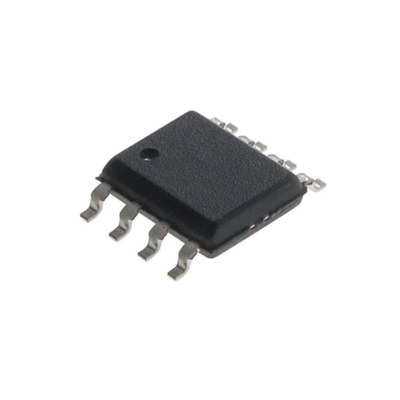 MLX90377GDC-ADB-280 Sensor IC Triaxis Hall Effect Position Sensor IC SOIC-8 سنسورها