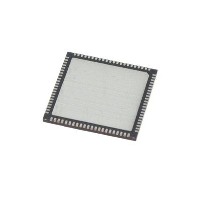 ADSP-BF504BCPZ-4 میکروکنترلر MCU هدف کلی 400MHz پردازنده Blackfin Embedded