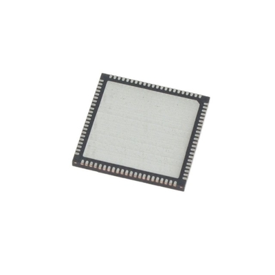 ADSP-21479BCPZ-1A میکروکنترلر MCU نسل چهارم SHARC پردازنده سیگنال دیجیتال