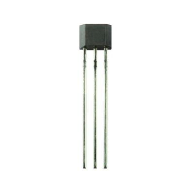 MLX92215LUA-AAA-500 Sensor IC Sensors TO-92-3 3-Wire Hall-Effect Sensor IC Sensors TO-92-3 3-Wire Hall-Effect Sensor IC Sensors TO-92-3 3-Wire Sensor IC Sensors TO-92-3 3-Wire Hall-Effect Sensor IC Sensors TO-92-3 3-Wire Sensors TO-92-3 3-Wire Hall-Effect Sensor IC Sensors TO-92-3 3-Wire Sensors IC Sensors TO-92-3 3-Wire Sensors TO-92-3 3-Wire Hall-Effect Sensors IC Sensors TO-92-3 3-Wire Sensors IC Sensors با استفاده از دستگاه های هوشمند و یا دستگاه های هوشمند برای استفاده از دستگاه های هوشمند