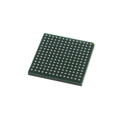 ADSP-21479KBCZ-1A میکروکنترلر MCU عملکرد بالا پردازنده SHARC نسل چهارم