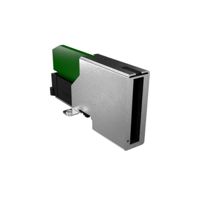 ME3005630501211 کانکتورهای 1.1A High Density Card Edge Connector