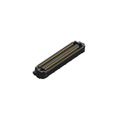 ADF6-20-03.5-L-4-0-A-FR کانکتورهای AcceleRate HD High-Density 4-Row Socket Connector