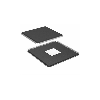 ADSP-21371KSWZ-2B میکروکنترلر MCU پردازنده SHARC ۳۲ بیتی برای صوتی خودرو