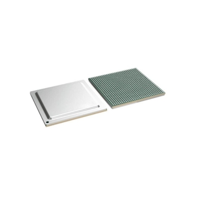 TMS320C6671ACYPA میکروکنترلر MCU 1GHz پردازنده های سیگنال دیجیتال با عملکرد بالا