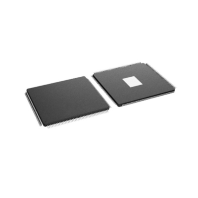 TMS320F28232PTPS میکروکنترلر MCU 32 بیتی تک هسته ای میکروکنترلر HLQFP-176