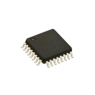 TMS320LF2401AVFS میکروکنترلر MCU 16-Bit MCU 40MHz C2000 میکروکنترلرهای زمان واقعی