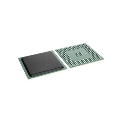 TMS320C6713BGDP300 میکروکنترلر MCU پردازنده سیگنال دیجیتال نقطه شناور با عملکرد بالا