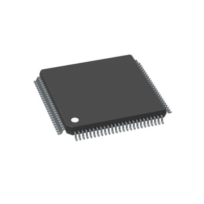 CYAT817AZA72-3BFBA میکروکنترلر MCU PSoCTM کنترل کننده های چند لمسی خودرو نسل 7XL