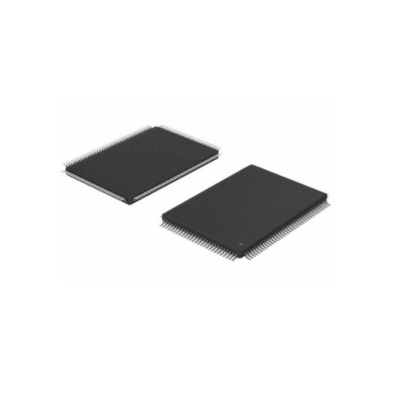 CYAT817AZS77-5BFBA میکروکنترلر MCU کنترل کننده های چند لمسی خودرو نسل 7XL