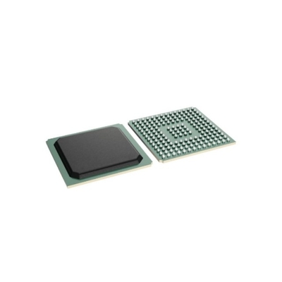 TMS320F28335ZJZQR میکروکنترلر MCU خودرو C2000 32 بیتی MCU با ADC 12b