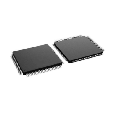 TMS320LC206PZ80 میکروکنترلر MCU پردازنده سیگنال دیجیتال با عملکرد بالا LQFP-100