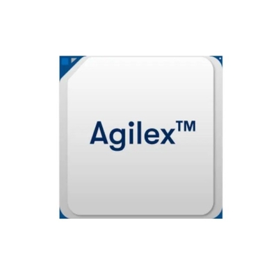 A5EC065BB32AE5SR0 رشته قابل برنامه ریزی دروازه 1.5GHz Agilex 5 رشته قابل برنامه ریزی دروازه IC