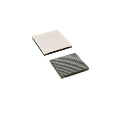 XCVP1202-2MLIVSVA2785 پردازنده هوش مصنوعی تراشه ورسال سری برتر VP1202 SoC های سازگاری