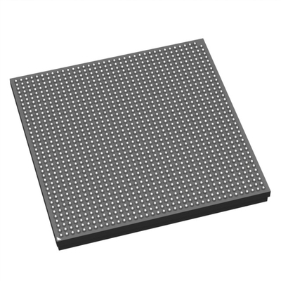 XCVM1502-2LLENFVB1369 تراشه پردازنده هوش مصنوعی VM1502 Versal Prime FPGA 1M سلول های منطقی