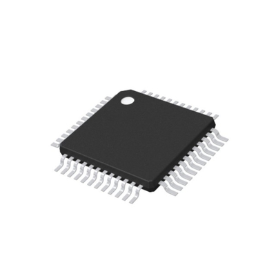 STM32U031C8T6 میکروکنترلر MCU Ultra-Low-Power Arm Cortex-M0+Microcontrollers