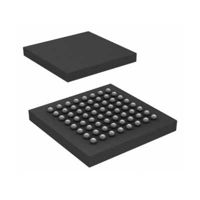 STM32U083RCI6 میکروکنترلر MCU ARM میکروکنترلر MCU با حافظه فلش 256 کیلو بایت