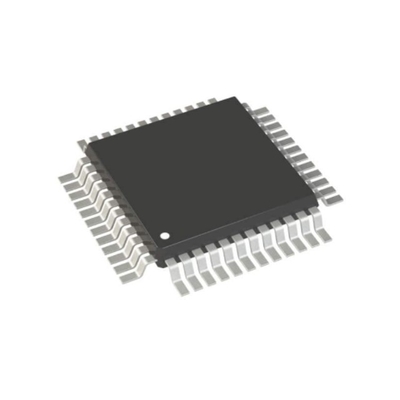 STM32G051K8T7 میکروکنترلر MCU Arm Cortex-M0+ 64MHz میکروکنترلر MCU