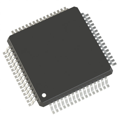STM32G0B1RET7 میکروکنترلر MCU STM32G0 Arm Cortex-M0+ Microcontrollers MCU