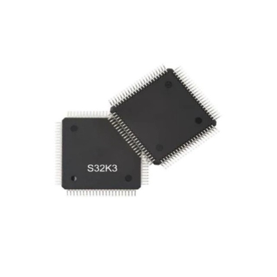 S32K358GHT1MPCST میکروکنترلر MCU S32K3 بازوی اتومبیل Cortex M7 میکروکنترلر