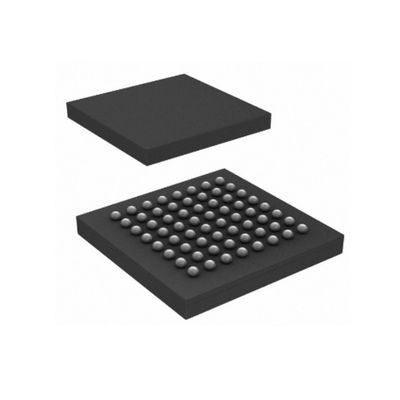 STM32L451REI6 میکروکنترلر MCU 80MHz 32 بیتی یک هسته میکروکنترلر IC