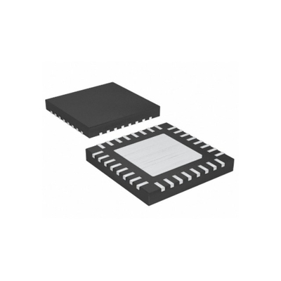 STA5635S ماژول ارتباطات بی سیم خودرو جهانی GNSS RF گیرنده QFN-32