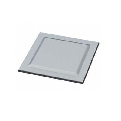 MIMX8QM6AVUFEAB میکروکنترلر MCU میکروپروسسر IC BGA-1313 MPU جاسازی شده