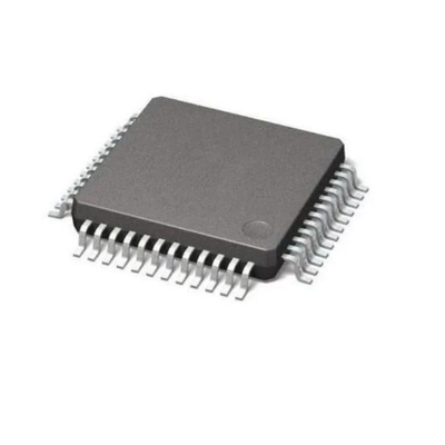 MCXC444VLH میکروکنترلر MCU کم قدرت ARM Cortex-M0 MCX C میکروکنترلر