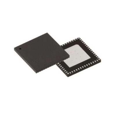 MCXC244VFT میکروکنترلر MCU ARM Cortex-M0 میکروکنترلر برای سوکت برق هوشمند