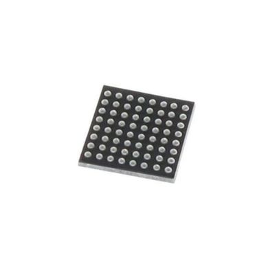 MCXA155VMP میکروکنترلر MCU 96MHz MCX یک میکروکنترلر برای حس و اندازه گیری