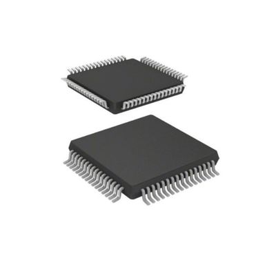 MCXC141VLH میکروکنترلر MCU هدف کلی 48MHz MCX C میکروکنترلر