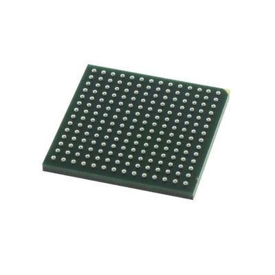 MIMXRT106DDVL6B میکروکنترلر MCU i.MX RT1060 Crossover MCU With Arm Cortex-M7