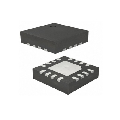 MCXC041VFG میکروکنترلر MCU ARM Cortex-M0 48MHz MCX C میکروکنترلر