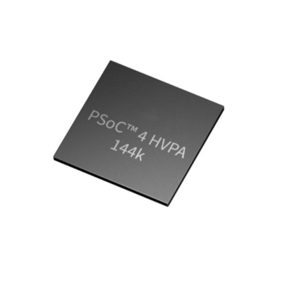 CY8C4147LCE-HV403 میکروکنترلر MCU 32 بیتی 48MHz ARM Cortex-M0+ PSOCTM میکروکنترلر