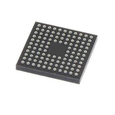 MCXA145VPJ میکروکنترلر MCU MCX A میکروکنترلر برای قطع کننده مدار هوشمند