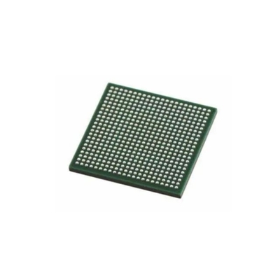 5CSEBA6U19C7N میدان قابل برنامه ریزی دروازه آرایه قدرت کم 41910 ALM Cyclone V SE FPGA IC