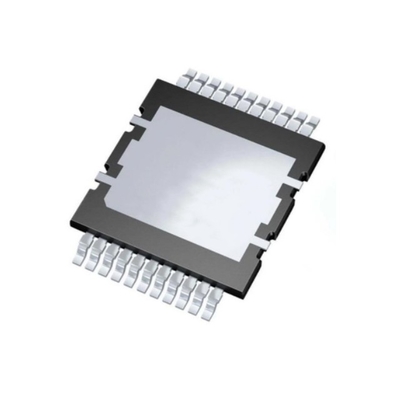 AIMCQ120R060M1T ترازستور MOSFET کربید سیلیکون ترازستور PG-HDSOP-22