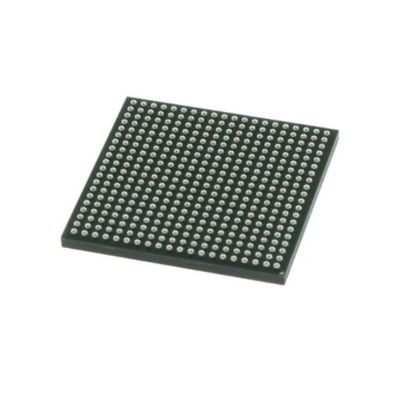 ADSP-SC592BBPZ10 میکروکنترلر MCU 1GHz SHARC پردازنده های سیگنال دیجیتال BGA-400