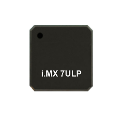ULP-105 تراشه مدار یکپارچه فیلتر کم عبور 50 Ohms فلتر کم عبور LC