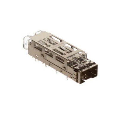 U77-3GA1638-2071 کانکتورهای SFP I/O Connector برای رابط شبکه