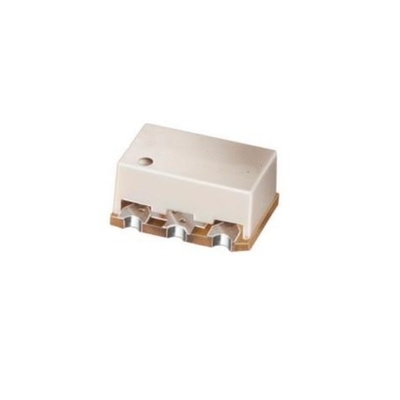 SYBP-1950 پیچ مدار یکپارچه سیگنال حالت بندی فلتر عبور باند LC دسته بندی