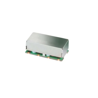 شیپ مدار یکپارچه SXBP-310 فیلتر باند باریک 50 Ohms فیلتر 320MHz