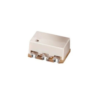 SYBP-675 تراشه مدار یکپارچه فیلتر عبور باند LC 50Ω فیلتر RF باند