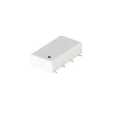 SCPQ-85C چیپ مدار یکپارچه 2 راه-90° Power Splitter 50ohm Filter IC