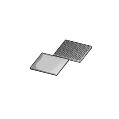 S32K364NHT1MJBST میکروکنترلر MCU 320MHz S32K364 Arm Cortex-M7 MCU الکتریکی
