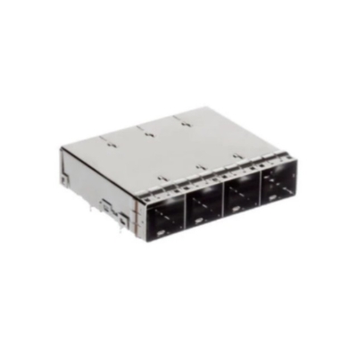 U92-L111-1001-70 کانکتورهای MiniSAS HD High Speed Input Output Connector
