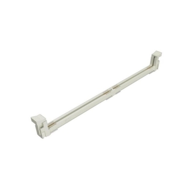 10145891-0311J11LF کانکتورهای DDR4 حافظه ماژول اسلات DIMM کانکتور