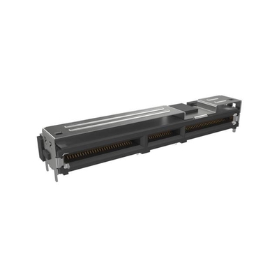 G64R34312HR کانکتورهای ExtremePort Z-Link Connector برای سیستم های تجاری